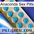 Anaconda Sex Pills new09